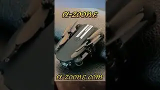 Cheap Drone - LSRC 4K, For Adults or Kids - Camera RC Aircraft