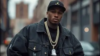 HIP HOP NEW 2025🧨 The New Era | Best Hip Hop R&B Rap Songs of 2025 | New Year 2025 part 2 Mixtape