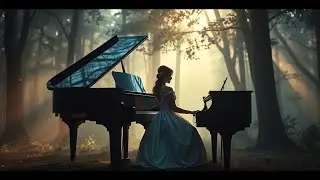 Soft Heartbeats (Official Music Video)