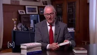Libris Literatuur Prijs 2022