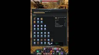 CABAL ONLINE PH -HONOR MEDAL LEGEND UPDATE
