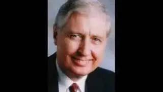 2006 Deaths