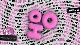 Luisa Houseworks - Woman For The Job