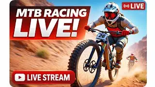 Rush Extreme LIVE 🔴 | Cycle & Skateboard Racing | Android Gameplay