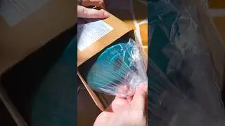 Girlfriend को दे ये gift वो कभी आपको भूल नहीं पाएंगे 🤫#shorts#reels#meesho#gf#relationship