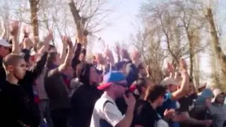 MOV00054