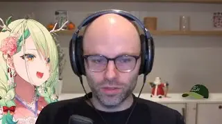 The Northernlion Shelf Update (as requested by Fauna)