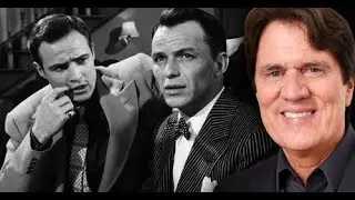 Chicago Director Rob Marshall officially directing Guys & Dolls Movie from Tristar!