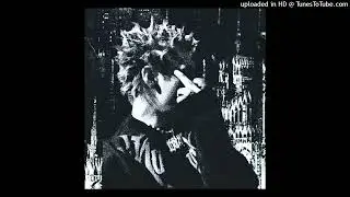 (free for profit) redda x yetii type beat 
