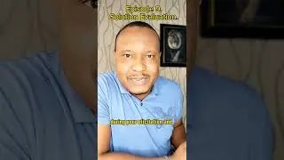 🔎 Solution Evaluation in Business Analysis: 60-Second Insights! 🎉 #BusinessAnalysis