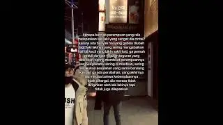 #storytime #love #berhentiberharap #ldrnomore