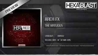 Arch FX - The Virtuous