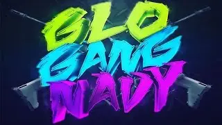 GLONAVYGAMING TALK!