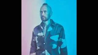 East Forest on Immersive Ambient Music, Tools for Deep Introspection, AI, and Creativity