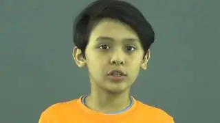KYLE ESPIRITU 8 ADTRACZ 1