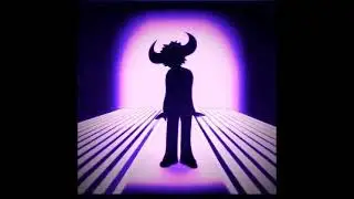 Jamiroquai- Emergency on Planet Earth (Slowed + Reverb)