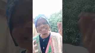 Revolution Don Start - My Active Citizen Call2 @AishaYesufuTV @AREWA24 @IGBOAREATV @OduduwaTVRadio 