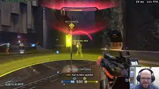 Day 15 Gameplay