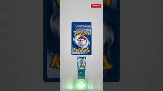 Pok&eacute;mon TCG Live-Scarlet & Violet-Journey Together-Battle Pass-Ladder Levels-73-75-Pack Openings Pt1