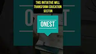 ONEST: A Decentralized and Affordable Platform for Education and Skilling