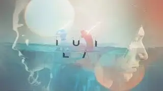 Ben & Rey | Tui & La