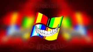 TheSystem37Backl0 - WK8-V01 [Uptempo Hardcore/Hardcore Tecn] - Hypiskter #3 (Especial 175 inscritos)