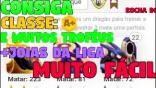 Hack de Arenas e Ligas (Ditlep) 100% Vit&oacute;ria - Dragon City