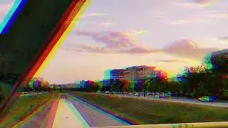 Buggy Brain - Stradal (prod. Raw Crackle) VIDEO