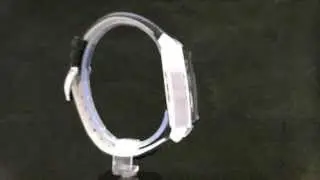Мужские наручные часы HUGO BOSS - HB 1512592