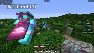 ET C'EST LA BLACKLIST QUI TOMBE RIP SAKURA (Naruto Uhc)
