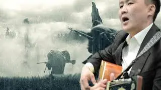 Петр Николаев   
