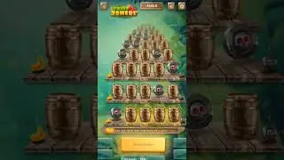 fruits tower to achee game hai 😂only for fun #gameshorts #casinogames #bet