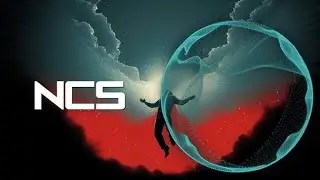 NoCopyrightSounds (NCS): Copyright free music for creators.#motivation #2026 