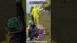 11 KILLS 🥳,ACE 🤩, POCO X2 Gameplay-120Hz.#bgmi #gaming #pubgmobile #pocox2 #poco