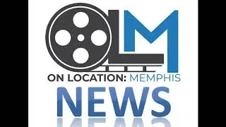 2021 Academy Awards Postponed! II On Location: Memphis News II OLM
