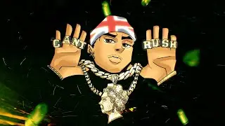Freestyle Beat  - 
