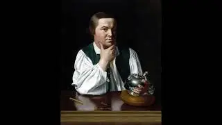 This Day in History (December 16th) Boston's Revolutionary Period [Featuring @oschives7705 ]