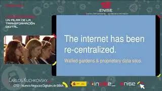 Beyond cryptocurrencies: Blockchain potential and cybersecurity implications (12ENISE)