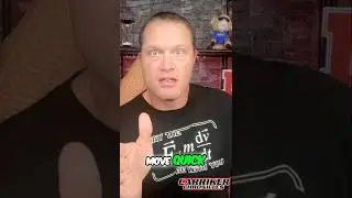 Nebraska Defensive Line Stunts Explained Quickly