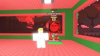 R blox gaming  is live!
