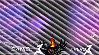 [Mugen - King Of Fighters] Kyo Kusanagi (LZN) vs Another IorI (New) | Daniel Viveros M.U.G.E.N