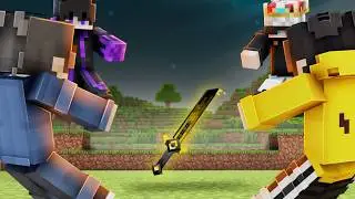 Lord Of Swords 🗡️ ( Season 2 ) |