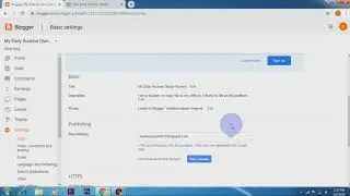Good income Part time job | Work from home | freelance | Blogger | Google Translate | Pexels |