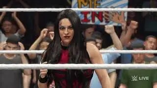 WWE Raw Highlights January 12th,2026 Full Show - Monday Night Raw Netflix 2026
