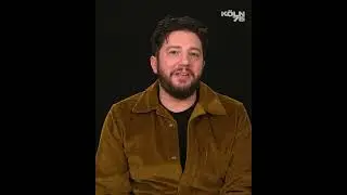 K&Ouml;LN 75 / JOHN MAGARO / Jetzt im Kino