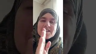 20.01.26 Вторая часть. Как ведёт себе человек под наркозом 