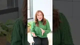 Enneagram 9 Four Ways for Self Care in Chaos 💪