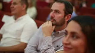 Un reconocimiento a la excelencia cafetera