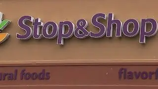 Official Explains Stop & Shop Code Violations