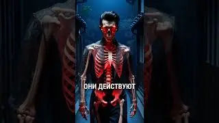 История про Банду Якудза #trending #shorts #kitten  #facts #viralvideo #yakuza
